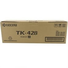 TK428ī