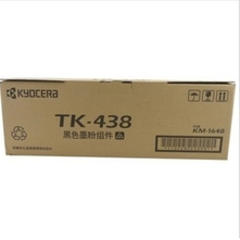 TK438ī