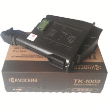 TK-1103ûFS-1110/1024/1124
